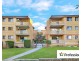 6/28 Weigand Avenue, Bankstown NSW 2200