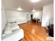 6/28 Weigand Avenue, Bankstown NSW 2200
