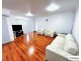 6/28 Weigand Avenue, Bankstown NSW 2200