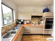 6/28 Weigand Avenue, Bankstown NSW 2200