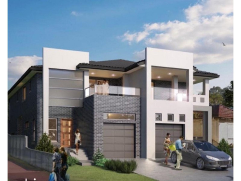 46 Yeo Street, Yagoona NSW 2199