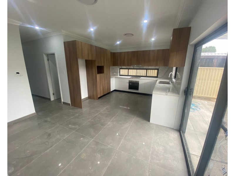 46 Yeo Street, Yagoona NSW 2199