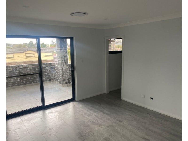 46 Yeo Street, Yagoona NSW 2199