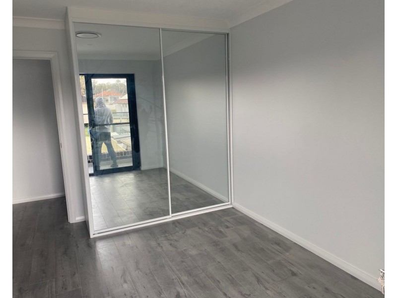 46 Yeo Street, Yagoona NSW 2199