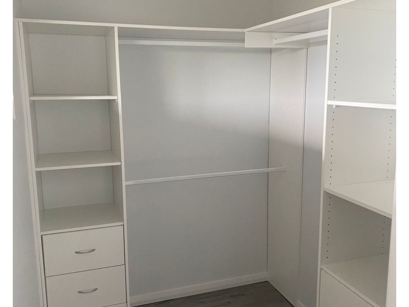 46 Yeo Street, Yagoona NSW 2199