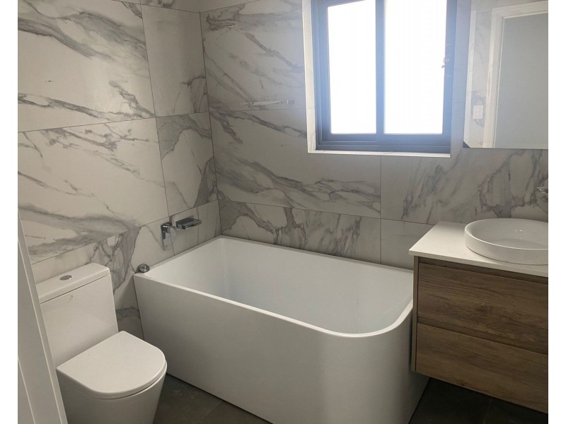 46 Yeo Street, Yagoona NSW 2199