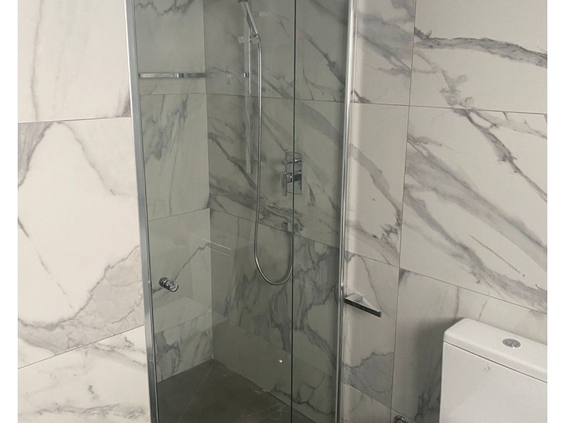 46 Yeo Street, Yagoona NSW 2199