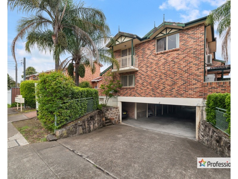 2/2-4 Myrtle Road, Bankstown NSW 2200