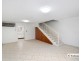2/2-4 Myrtle Road, Bankstown NSW 2200