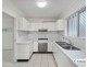 2/2-4 Myrtle Road, Bankstown NSW 2200