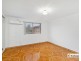 2/2-4 Myrtle Road, Bankstown NSW 2200