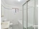 2/2-4 Myrtle Road, Bankstown NSW 2200