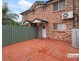 2/2-4 Myrtle Road, Bankstown NSW 2200