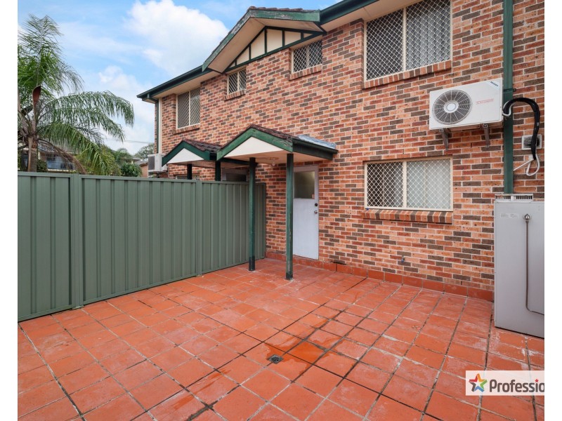 2/2-4 Myrtle Road, Bankstown NSW 2200