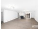 3/5-7 Carmen Street, Bankstown NSW 2200