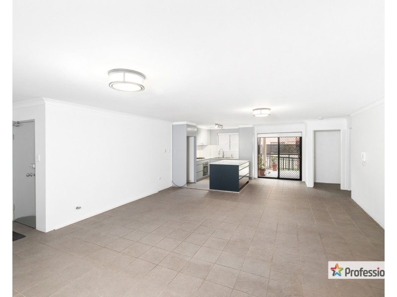 3/5-7 Carmen Street, Bankstown NSW 2200