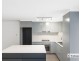 3/5-7 Carmen Street, Bankstown NSW 2200