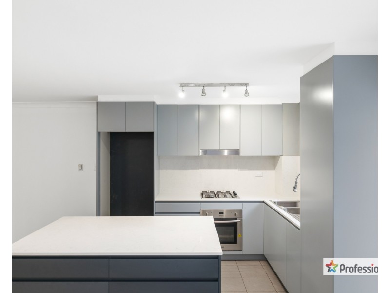 3/5-7 Carmen Street, Bankstown NSW 2200