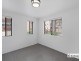 3/5-7 Carmen Street, Bankstown NSW 2200