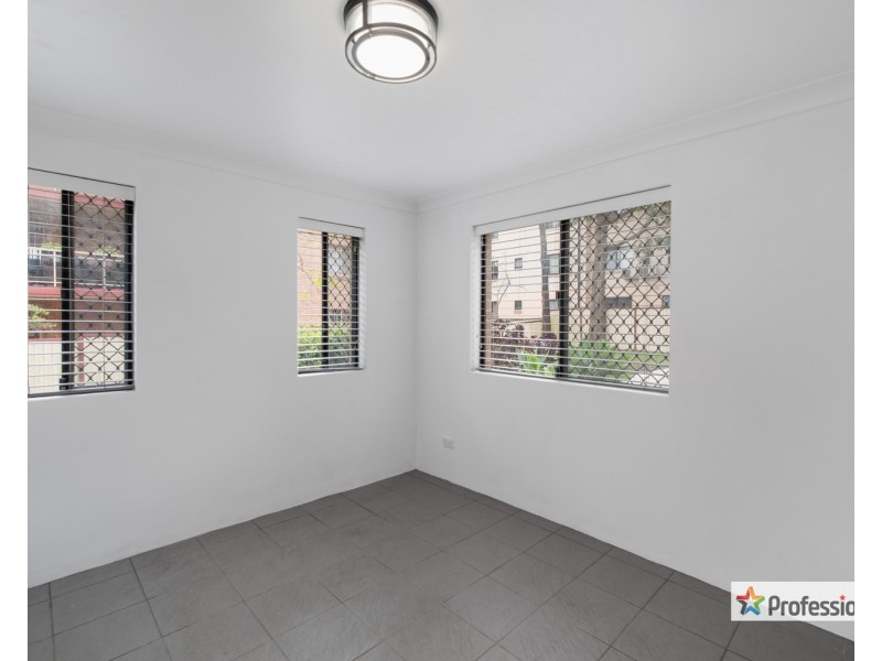 3/5-7 Carmen Street, Bankstown NSW 2200