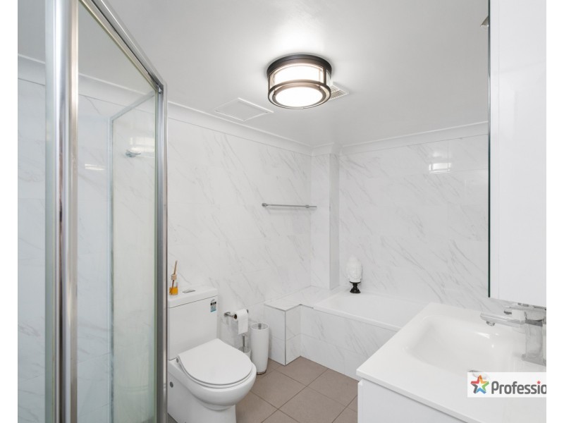 3/5-7 Carmen Street, Bankstown NSW 2200
