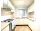 4/142-144 Meredith Street, Bankstown NSW 2200