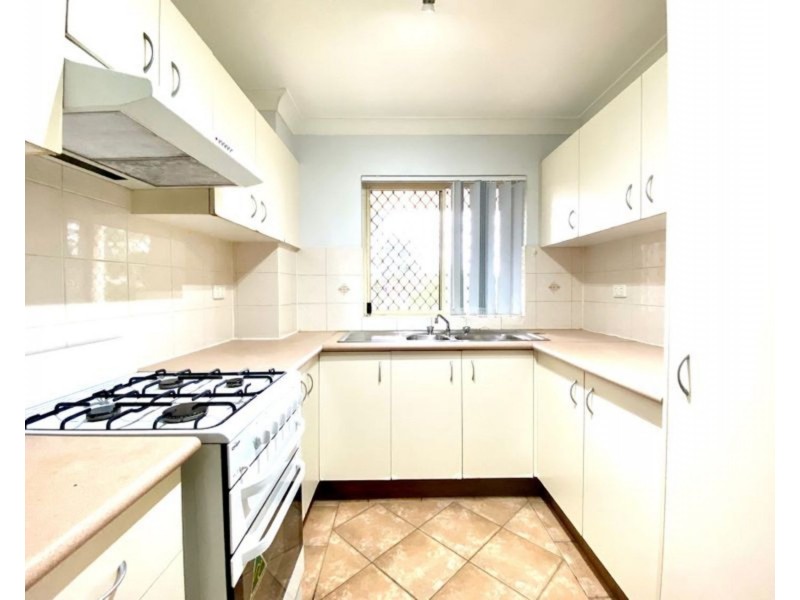 4/142-144 Meredith Street, Bankstown NSW 2200