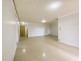 4/142-144 Meredith Street, Bankstown NSW 2200
