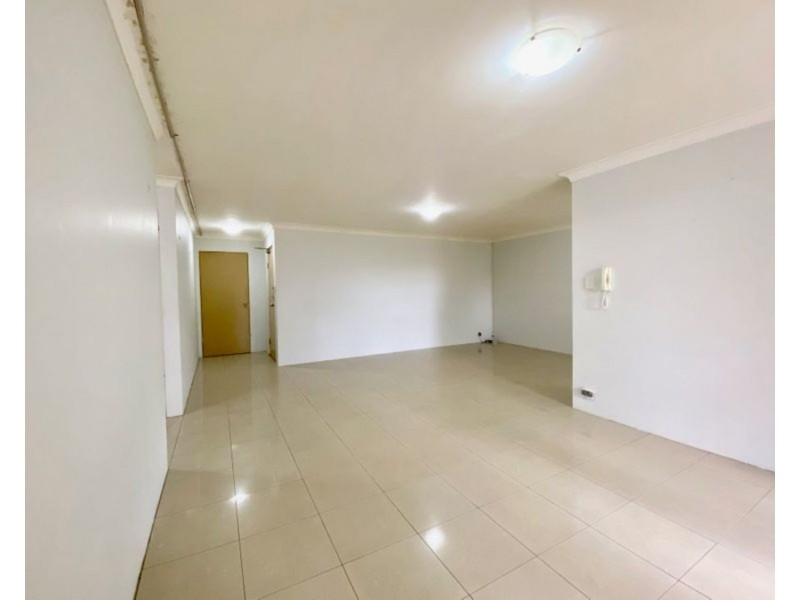 4/142-144 Meredith Street, Bankstown NSW 2200
