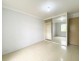 4/142-144 Meredith Street, Bankstown NSW 2200