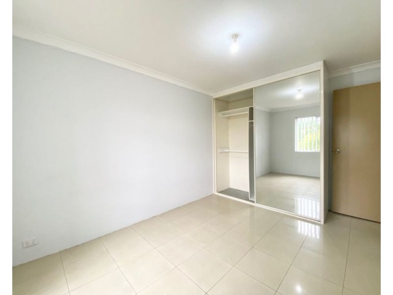 4/142-144 Meredith Street, Bankstown NSW 2200