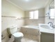 4/142-144 Meredith Street, Bankstown NSW 2200