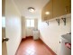 4/142-144 Meredith Street, Bankstown NSW 2200