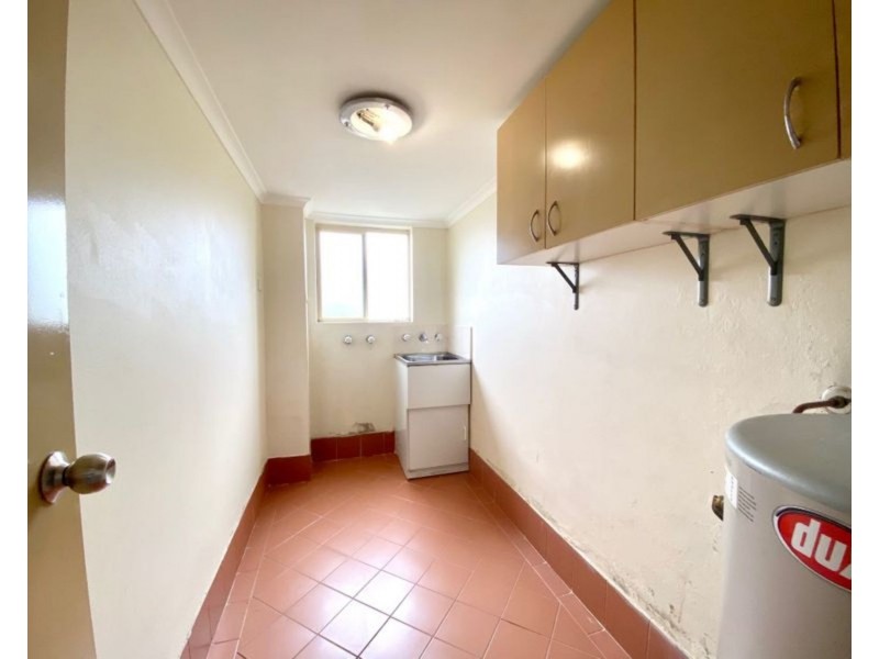 4/142-144 Meredith Street, Bankstown NSW 2200