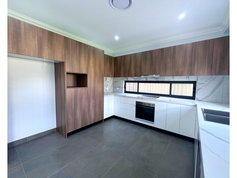 46A Yeo Street, Yagoona NSW 2199