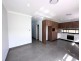 46A Yeo Street, Yagoona NSW 2199