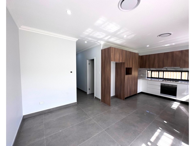 46A Yeo Street, Yagoona NSW 2199