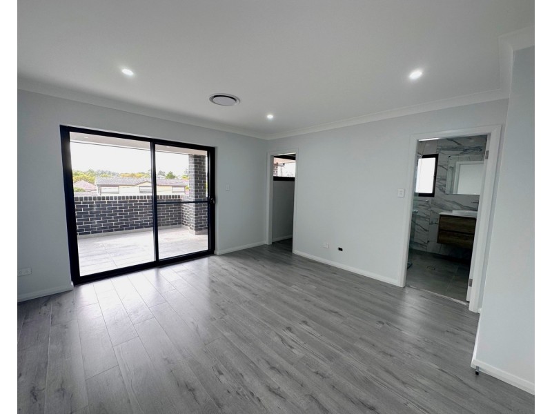 46A Yeo Street, Yagoona NSW 2199