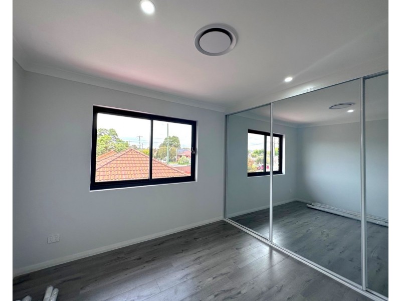 46A Yeo Street, Yagoona NSW 2199