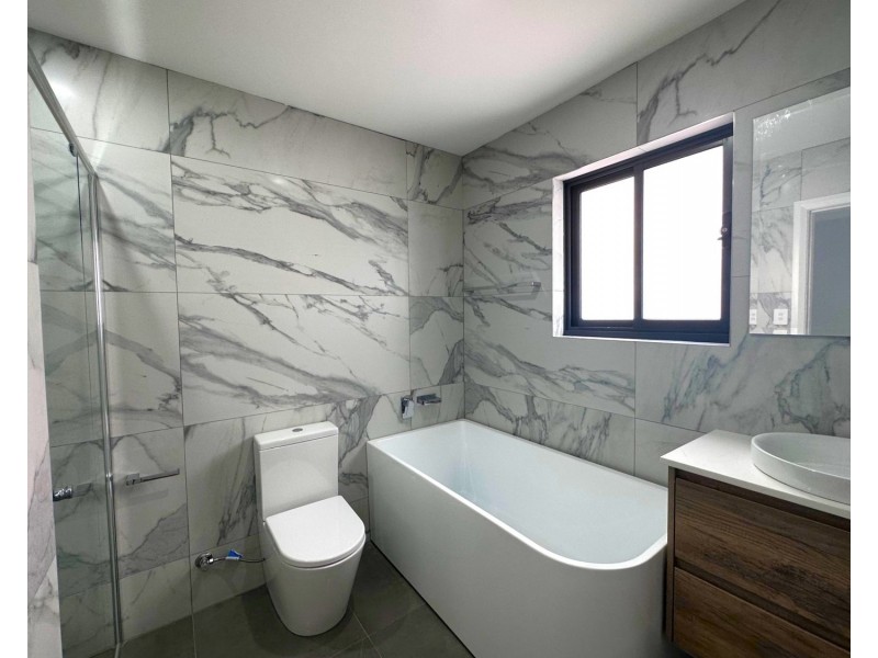 46A Yeo Street, Yagoona NSW 2199