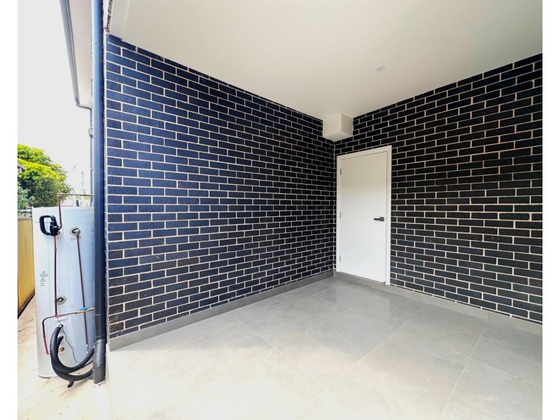 46A Yeo Street, Yagoona NSW 2199