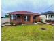 105 Norfolk Road, Greenacre NSW 2190