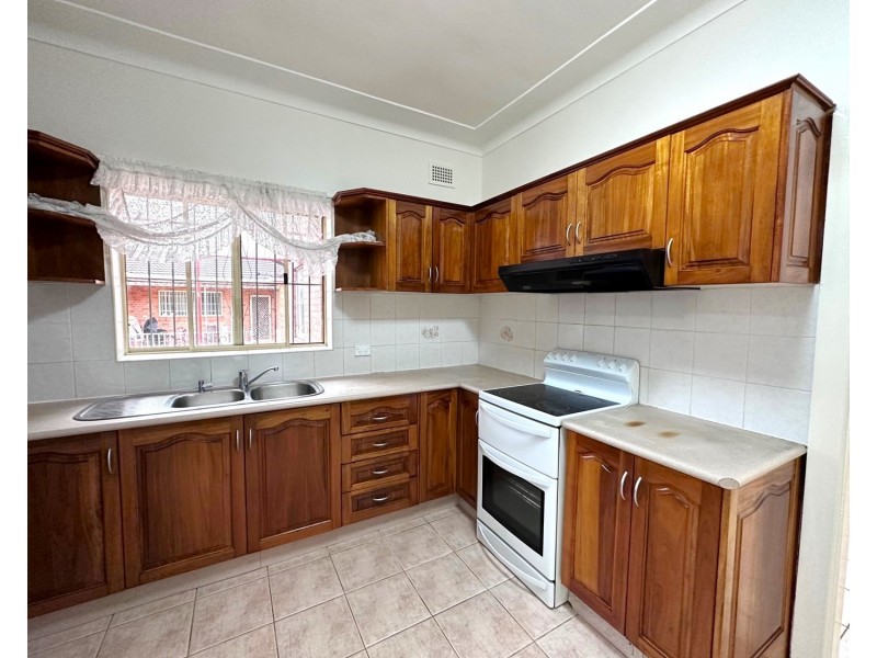 105 Norfolk Road, Greenacre NSW 2190