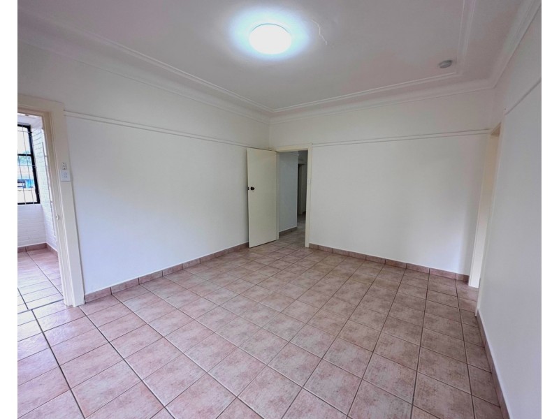 105 Norfolk Road, Greenacre NSW 2190