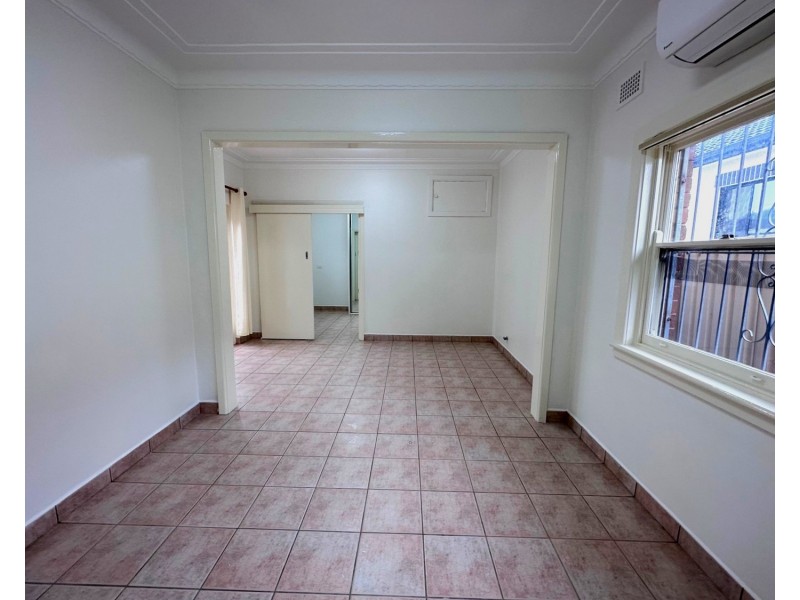 105 Norfolk Road, Greenacre NSW 2190