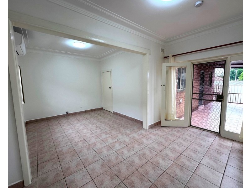 105 Norfolk Road, Greenacre NSW 2190