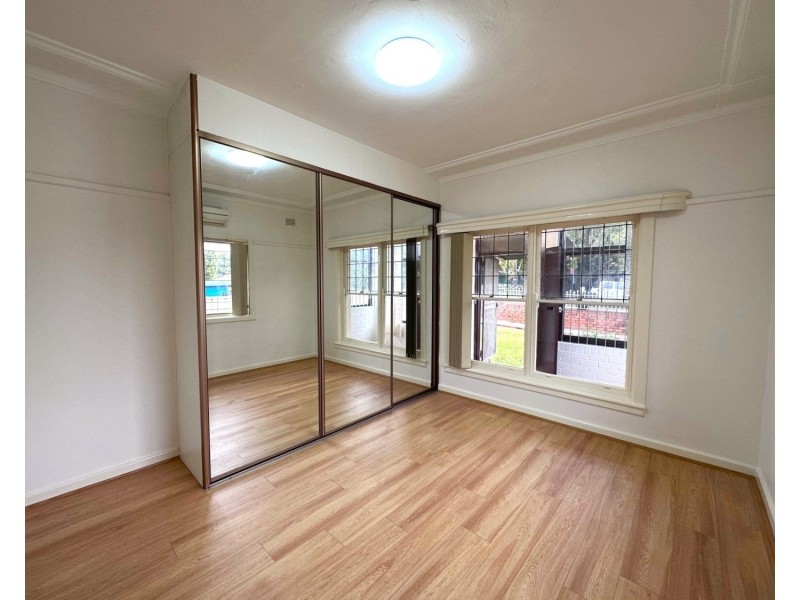 105 Norfolk Road, Greenacre NSW 2190