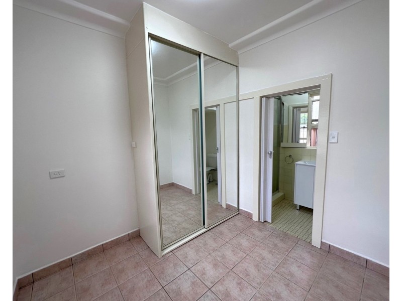 105 Norfolk Road, Greenacre NSW 2190