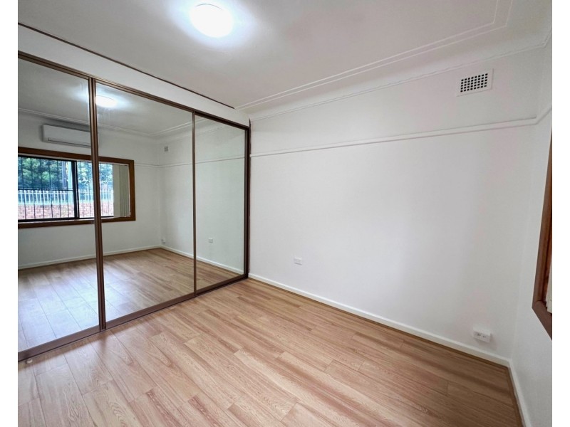 105 Norfolk Road, Greenacre NSW 2190