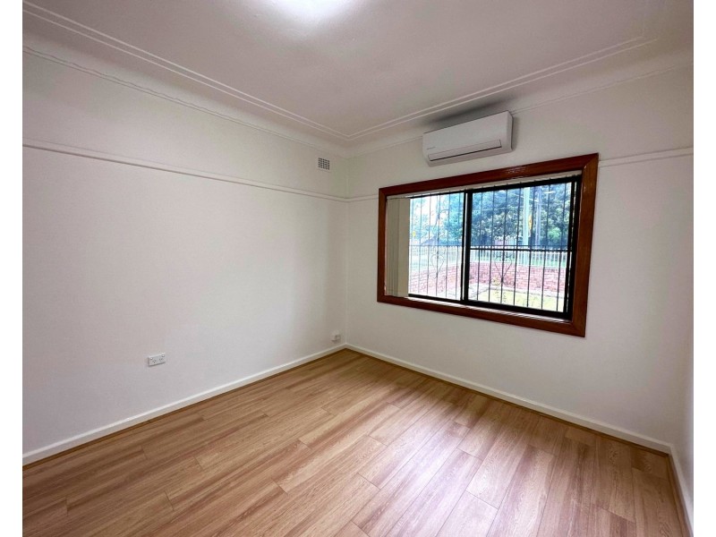 105 Norfolk Road, Greenacre NSW 2190